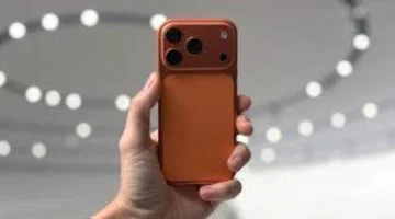 تطبيق نظام تقسيط جمارك الهواتف المستوردة من الخارج لحل أزمة الضريبة